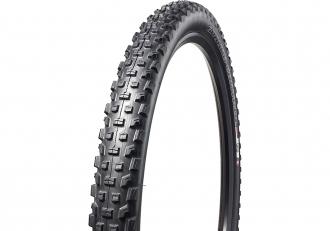 Specialized S-Works Ground Control 2Bliss Ready 26x2.1