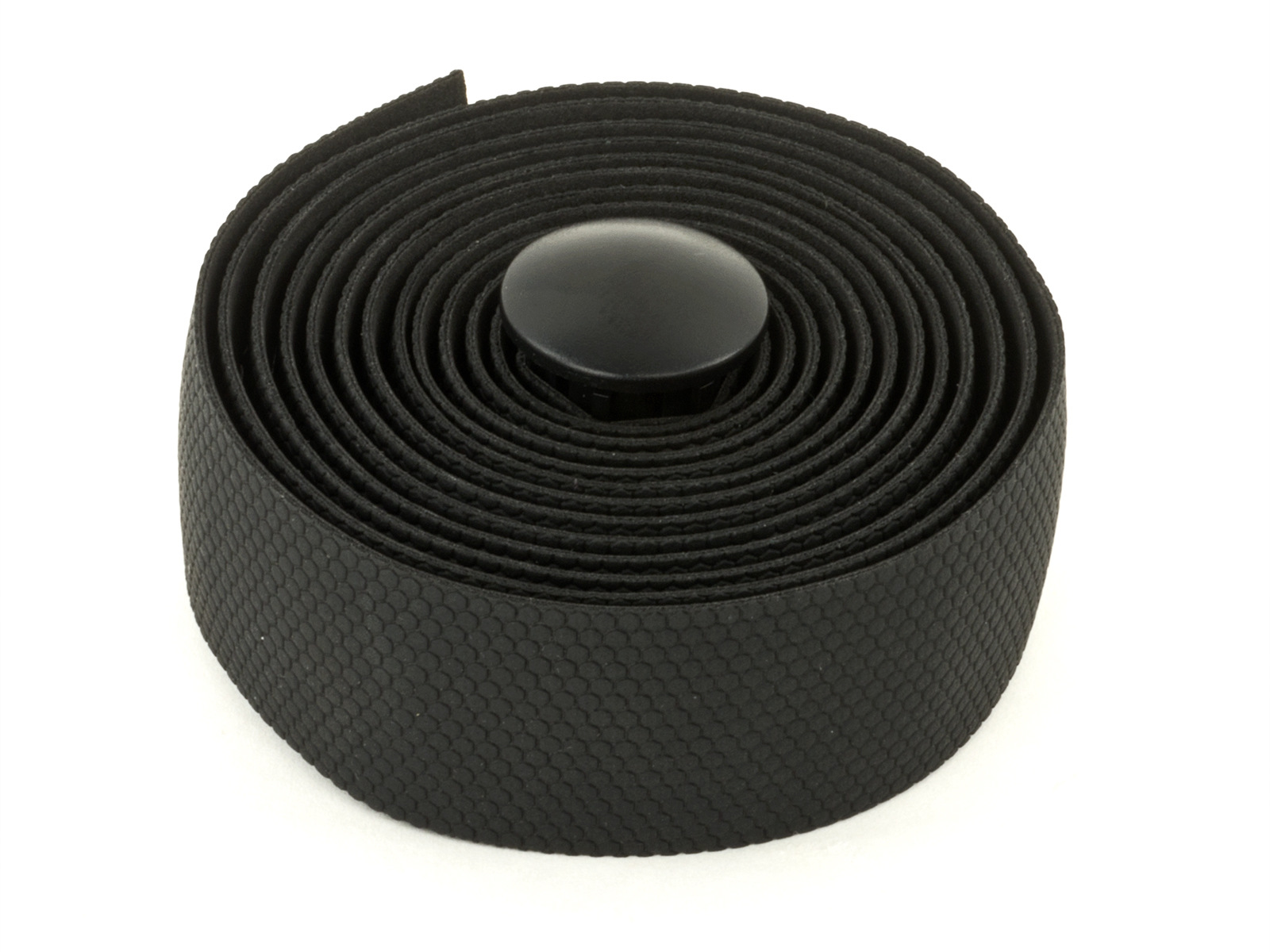 AUTHOR Omotávka AGR-103 EVA 2xl.200cm (černá)