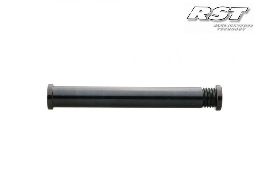 RST Osa 20mm osa pro RST Space