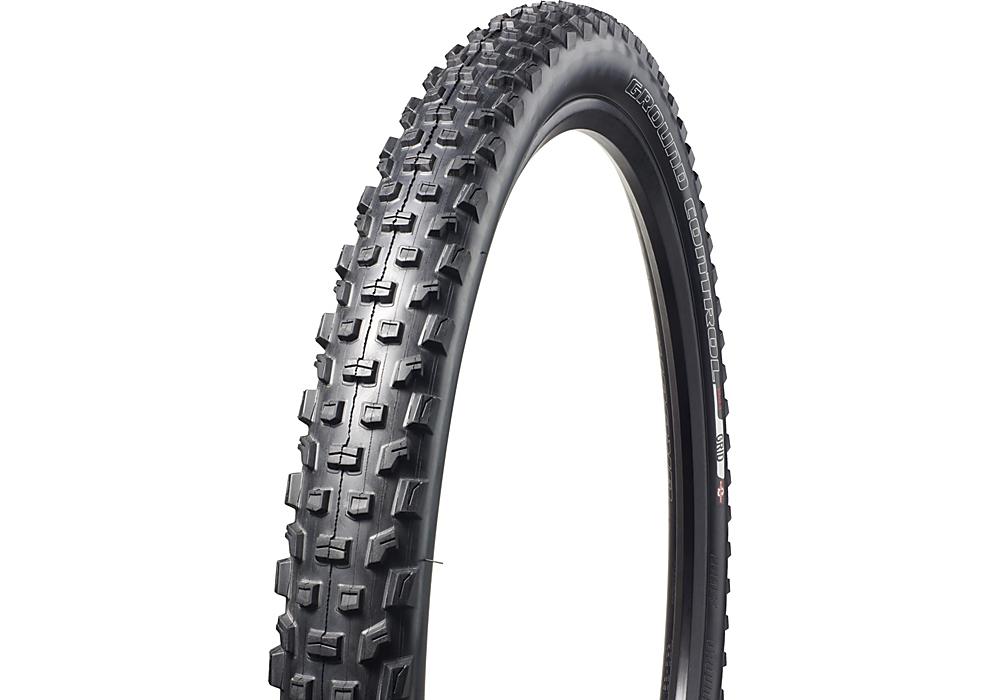 Specialized Ground Control 2Bliss ready 650Bx2.1