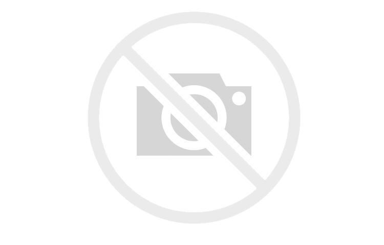 AUTHOR Rukavice Junior X6 M (růžová/bílá)