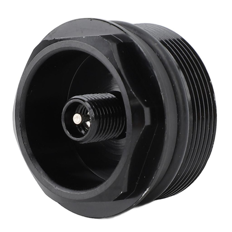 Víčko vzduch RST First