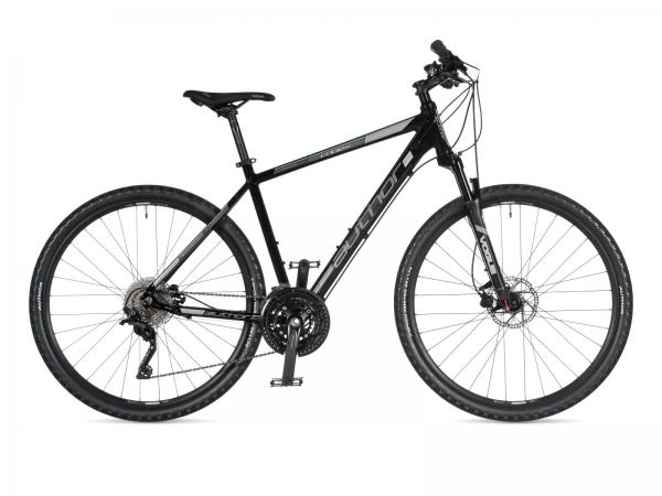 Author CODEX 2020 vel. 20"
