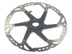 Kotouč SHIMANO SM-RT97 XTR průměr 203 mm - center lock