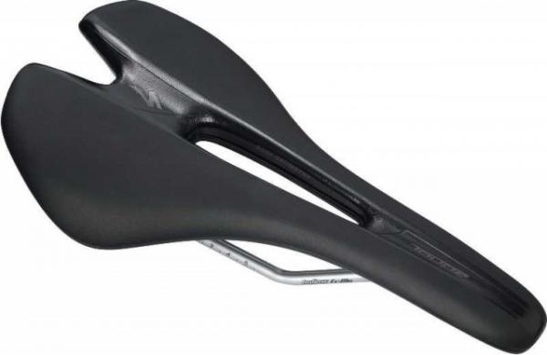 Sedlo Specialized Toupe Comp gel 143 blk 2015