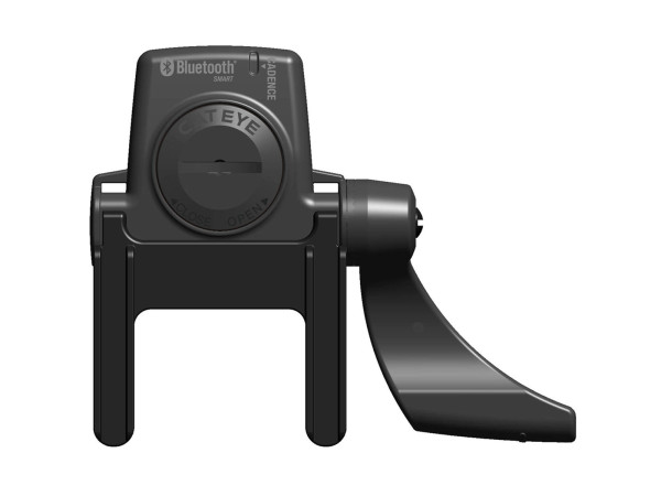 CATEYE Snímač rychlosti a kadence CAT ISC-12 Bluetooth (#160
