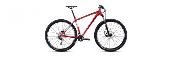Specialized CRAVE 29 2014 Vel. L