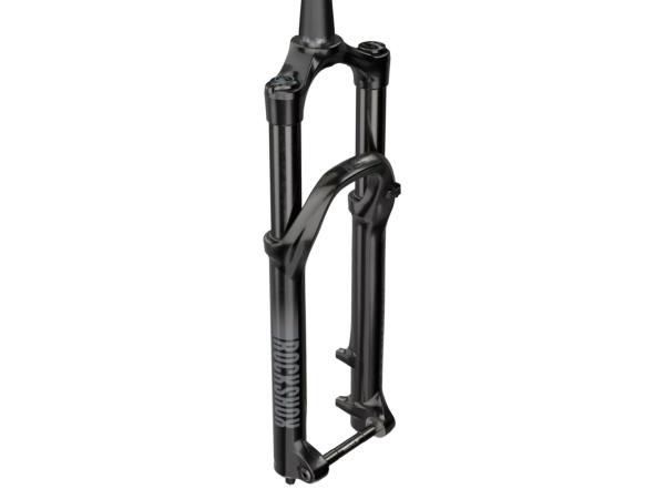 Vidlice RockShox 35 Silver TK 160mm - demontovaná / nová