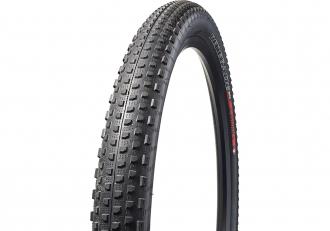 Specialized Renegade Control 2Bliss Ready 26x2.1