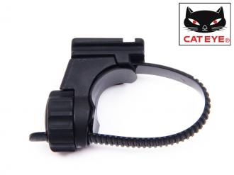 CATEYE Držák CAT H34  (#533-8827)  (černá)